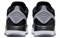 JORDAN Max Aura 5 Black Cement DZ4353-061 - фото 597995