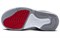 JORDAN Max Aura 5 Black Cement DZ4353-061 - фото 597996