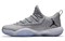 JORDAN Super Fly Low 'Wolf Grey Black' AJ2664-003 - фото 598302