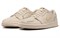Jordan 1 Low Method Of Make Legend Light Brown Women's FN5032-200 - фото 598794