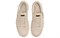 Jordan 1 Low Method Of Make Legend Light Brown Women's FN5032-200 - фото 598795