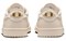 Jordan 1 Low Method Of Make Legend Light Brown Women's FN5032-200 - фото 598796