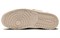 Jordan 1 Low Method Of Make Legend Light Brown Women's FN5032-200 - фото 598797