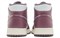 Jordan 1 Mid Sky J Muave Women's BQ6472-050 - фото 598960