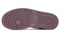 Jordan 1 Mid Sky J Muave Women's BQ6472-050 - фото 598961