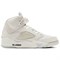 JORDAN 5 Retro Year Of The Snake Women's HF3183-001 - фото 599120