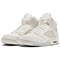 JORDAN 5 Retro Year Of The Snake Women's HF3183-001 - фото 599121