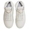 JORDAN 5 Retro Year Of The Snake Women's HF3183-001 - фото 599122