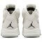 JORDAN 5 Retro Year Of The Snake Women's HF3183-001 - фото 599123