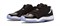 Jordan Air Jordan 11 Vintage Basketball Shoes GS 528896-023 - фото 599192