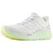 680v8 Women's Fresh Foam New Balance 'Reflection Melon Water' Women's W680RM8 - фото 599332