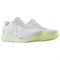 680v8 Women's Fresh Foam New Balance 'Reflection Melon Water' Women's W680RM8 - фото 599333