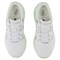 680v8 Women's Fresh Foam New Balance 'Reflection Melon Water' Women's W680RM8 - фото 599334