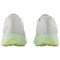 680v8 Women's Fresh Foam New Balance 'Reflection Melon Water' Women's W680RM8 - фото 599335