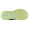 680v8 Women's Fresh Foam New Balance 'Reflection Melon Water' Women's W680RM8 - фото 599336