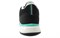 New Balance 005 Series Black/Green Women's WL005EP - фото 599392