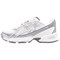 New Balance 740 Sneakers Women's U740PK2 - фото 599750