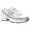 New Balance 740 Sneakers Women's U740PK2 - фото 599751