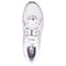 New Balance 740 Sneakers Women's U740PK2 - фото 599752