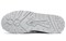 New Balance 999 Shoes White Women's WL999WM - фото 599847