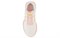New Balance Fresh Foam 680 Shoes 'White Pink' Women's W680GW7 - фото 600007