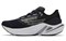 New Balance FuelCell 'Dark' Women's WFCFLLB2 - фото 600230