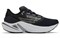 New Balance FuelCell 'Dark' Women's WFCFLLB2 - фото 600231