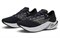 New Balance FuelCell 'Dark' Women's WFCFLLB2 - фото 600232
