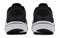 New Balance FuelCell 'Dark' Women's WFCFLLB2 - фото 600233