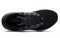 New Balance FuelCell 'Dark' Women's WFCFLLB2 - фото 600234