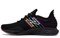 New Balance Pride Pack Fresh Foam Roav Women's WROAVSP - фото 600863