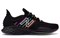 New Balance Pride Pack Fresh Foam Roav Women's WROAVSP - фото 600864