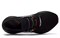 New Balance Pride Pack Fresh Foam Roav Women's WROAVSP - фото 600865