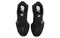 New Balance 327 Black White Tongue Logo MS327CTB - фото 601247