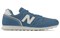 New Balance 373 V2 'Blue White' ML373BF2 - фото 601279
