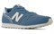 New Balance 373 V2 'Blue White' ML373BF2 - фото 601280
