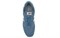 New Balance 373 V2 'Blue White' ML373BF2 - фото 601281