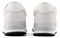 New Balance 515 'White Aluminum Grey' ML515WHT - фото 601319