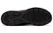 New Balance 990v5 MiUSA Triple Black M990BB5 - фото 601633