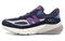 New Balance 990v6 MiUSA Ronnie Fieg Madison Square Garden Navy U990KR6 - фото 601642