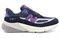 New Balance 990v6 MiUSA Ronnie Fieg Madison Square Garden Navy U990KR6 - фото 601643