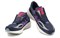 New Balance 990v6 MiUSA Ronnie Fieg Madison Square Garden Navy U990KR6 - фото 601644