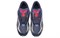 New Balance 990v6 MiUSA Ronnie Fieg Madison Square Garden Navy U990KR6 - фото 601645
