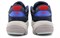 New Balance 990v6 MiUSA Ronnie Fieg Madison Square Garden Navy U990KR6 - фото 601646