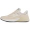 New Balance 990v6 MiUSA Teddy Santis Vintage Rose U990VR6 - фото 601647