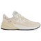 New Balance 990v6 MiUSA Teddy Santis Vintage Rose U990VR6 - фото 601648