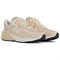 New Balance 990v6 MiUSA Teddy Santis Vintage Rose U990VR6 - фото 601649