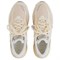 New Balance 990v6 MiUSA Teddy Santis Vintage Rose U990VR6 - фото 601650
