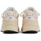 New Balance 990v6 MiUSA Teddy Santis Vintage Rose U990VR6 - фото 601651
