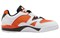 Nike Air Cross Trainer 3 Low Shoes 'Starfish' FJ4415-100 - фото 602859